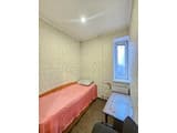 Alexandr Apartments по ул. Шевченко 338 8