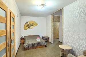 Квартира Alexandr Apartments по ул. Шевченко 338. Апартаменты двухместный  1