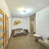 Квартира Alexandr Apartments по ул. Шевченко 338. Апартаменты двухместный  1