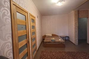 Квартира Alexandr Apartments по ул. Шевченко 338. Апартаменты двухместный  2