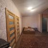 Квартира Alexandr Apartments по ул. Шевченко 338. Апартаменты двухместный  2