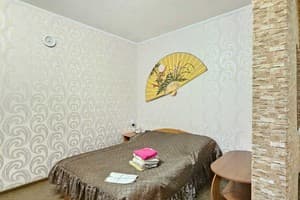 Квартира Alexandr Apartments по ул. Шевченко 338. Апартаменты двухместный  3