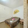 Квартира Alexandr Apartments по ул. Шевченко 338. Апартаменты двухместный  3
