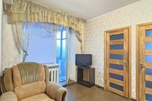 Квартира Alexandr Apartments по ул. Шевченко 338. Апартаменты двухместный  4