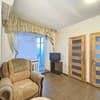 Квартира Alexandr Apartments по ул. Шевченко 338. Апартаменты двухместный  4
