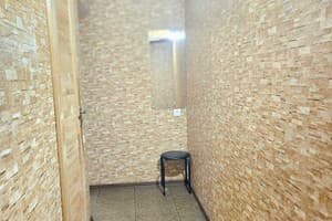 Квартира Alexandr Apartments по ул. Шевченко 338. Апартаменты двухместный  5