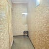 Квартира Alexandr Apartments по ул. Шевченко 338. Апартаменты двухместный  5