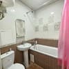 Квартира Alexandr Apartments по ул. Шевченко 338. Апартаменты двухместный  6
