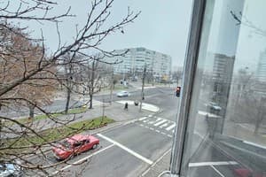 Квартира Alexandr Apartments по ул. Шевченко 338. Апартаменты двухместный  7