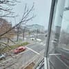 Квартира Alexandr Apartments по ул. Шевченко 338. Апартаменты двухместный  7