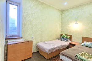 Квартира Alexandr Apartments по ул. Шевченко 338. Апартаменты двухместный  8