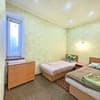 Квартира Alexandr Apartments по ул. Шевченко 338. Апартаменты двухместный  8