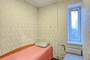 Квартира Alexandr Apartments по ул. Шевченко 338. Апартаменты двухместный  9