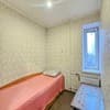 Квартира Alexandr Apartments по ул. Шевченко 338. Апартаменты двухместный  9