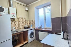 Квартира Alexandr Apartments по ул. Шевченко 338. Апартаменты двухместный  10
