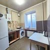 Квартира Alexandr Apartments по ул. Шевченко 338. Апартаменты двухместный  10