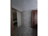 Alexandr Apartments по ул. Вячеслава Галвы 92/2 1