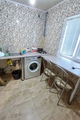 Alexandr Apartments по ул. Вячеслава Галвы 92/2 4