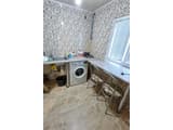 Alexandr Apartments по ул. Вячеслава Галвы 92/2 4