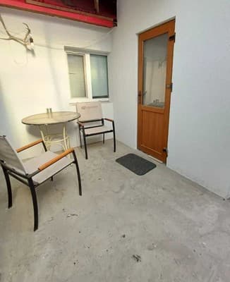 Alexandr Apartments по ул. Вячеслава Галвы 92/2 2