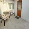 Alexandr Apartments по ул. Вячеслава Галвы 92/2 2-3/8