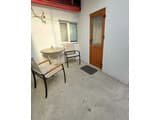 Alexandr Apartments по ул. Вячеслава Галвы 92/2 2