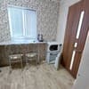 Alexandr Apartments по ул. Вячеслава Галвы 92/2 7-8/8