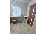 Alexandr Apartments по ул. Вячеслава Галвы 92/2 7