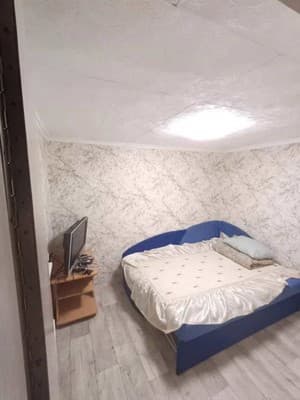 Квартира Alexandr Apartments по ул. Вячеслава Галвы 92/2