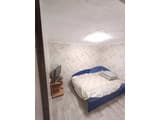 Квартира Alexandr Apartments по ул. Вячеслава Галвы 92/2