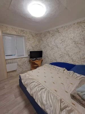 Alexandr Apartments по ул. Вячеслава Галвы 92/2 3