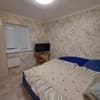 Alexandr Apartments по ул. Вячеслава Галвы 92/2 3-4/8