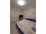Alexandr Apartments по ул. Вячеслава Галвы 92/2 3