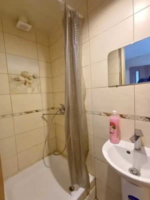 Alexandr Apartments по ул. Вячеслава Галвы 92/2 6