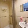 Alexandr Apartments по ул. Вячеслава Галвы 92/2 6-7/8