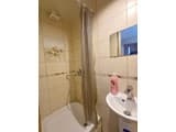Alexandr Apartments по ул. Вячеслава Галвы 92/2 6