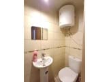 Alexandr Apartments по ул. Вячеслава Галвы 92/2 5