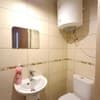 Квартира Alexandr Apartments по ул. Вячеслава Галвы 92/2. Апартаменты двухместный 2+1 7