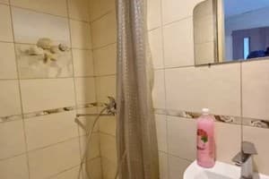Квартира Alexandr Apartments по ул. Вячеслава Галвы 92/2. Апартаменты двухместный 2+1 6