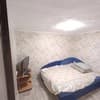Квартира Alexandr Apartments по ул. Вячеслава Галвы 92/2. Апартаменты двухместный 2+1 2