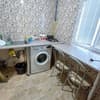 Квартира Alexandr Apartments по ул. Вячеслава Галвы 92/2. Апартаменты двухместный 2+1 3