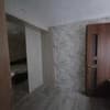 Квартира Alexandr Apartments по ул. Вячеслава Галвы 92/2. Апартаменты двухместный 2+1 5