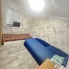 Квартира Alexandr Apartments по ул. Вячеслава Галвы 92/2. Апартаменты двухместный 2+1 9