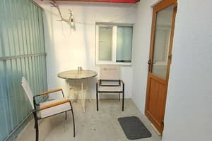 Квартира Alexandr Apartments по ул. Вячеслава Галвы 92/2. Апартаменты двухместный 2+1 10