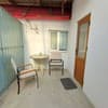 Квартира Alexandr Apartments по ул. Вячеслава Галвы 92/2. Апартаменты двухместный 2+1 10