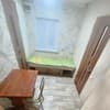 Квартира Alexandr Apartments по ул. Вячеслава Галвы 92/2. Апартаменты двухместный 2+1 11