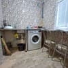 Квартира Alexandr Apartments по ул. Вячеслава Галвы 92/2. Апартаменты двухместный 2+1 13