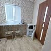 Квартира Alexandr Apartments по ул. Вячеслава Галвы 92/2. Апартаменты двухместный 2+1 15