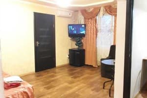 Квартира Alexandr Apartments ул.Смилянская 77. Люкс 7-местный  8