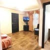 Квартира Alexandr Apartments ул.Смилянская 77. Люкс 7-местный  8